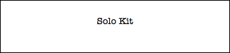 Solo Kit